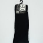 Socks - Men's Dress - (1 Pair)