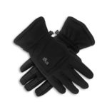 Gloves - 180s All Touch