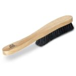 Hat Brush