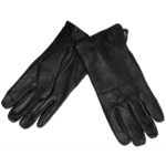 Gloves - Cashmere Lined e-Touch