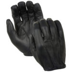 Gloves - Cashmere Lined