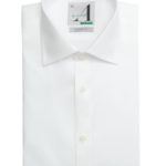 Shirt - Alviso Pinpoint