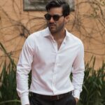 Atica Londoner Redefined